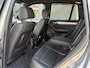BMW X3 xDrive20i High Executive Leder Wegklapbare trekhaak 19 Inch Xenon Navi Pro