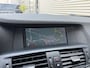 BMW X3 xDrive20i High Executive Leder Wegklapbare trekhaak 19 Inch Xenon Navi Pro