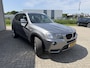 BMW X3 xDrive20i High Executive Leder Wegklapbare trekhaak 19 Inch Xenon Navi Pro