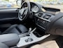 BMW X3 xDrive20i High Executive Leder Wegklapbare trekhaak 19 Inch Xenon Navi Pro