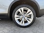 BMW X3 xDrive20i High Executive Leder Wegklapbare trekhaak 19 Inch Xenon Navi Pro