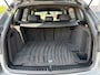 BMW X3 xDrive20i High Executive Leder Wegklapbare trekhaak 19 Inch Xenon Navi Pro