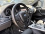 BMW X3 xDrive20i High Executive Leder Wegklapbare trekhaak 19 Inch Xenon Navi Pro