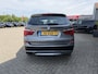 BMW X3 xDrive20i High Executive Leder Wegklapbare trekhaak 19 Inch Xenon Navi Pro