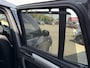 BMW X3 xDrive20i High Executive Leder Wegklapbare trekhaak 19 Inch Xenon Navi Pro
