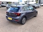 Volkswagen Polo 1.0 TSI Life l 1e Eigenaar l Dealeronderhouden l Adaptive Cr Control l Parkeersensoren v plus a l LM-velgen