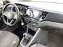 Volkswagen Polo 1.0 TSI Life l 1e Eigenaar l Dealeronderhouden l Adaptive Cr Control l Parkeersensoren v plus a l LM-velgen
