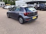 Volkswagen Polo 1.0 TSI Life l 1e Eigenaar l Dealeronderhouden l Adaptive Cr Control l Parkeersensoren v plus a l LM-velgen