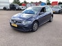 Volkswagen Polo 1.0 TSI Life l 1e Eigenaar l Dealeronderhouden l Adaptive Cr Control l Parkeersensoren v plus a l LM-velgen