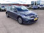 Volkswagen Polo 1.0 TSI Life l 1e Eigenaar l Dealeronderhouden l Adaptive Cr Control l Parkeersensoren v plus a l LM-velgen