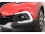 Renault Captur 0.9 TCe Intens | Trekhaak | Cruise Control | Keyless | Camera | Bluetooth | Navi | PDC V+A