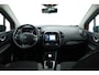 Renault Captur 0.9 TCe Intens | Trekhaak | Cruise Control | Keyless | Camera | Bluetooth | Navi | PDC V+A