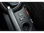 Renault Captur 0.9 TCe Intens | Trekhaak | Cruise Control | Keyless | Camera | Bluetooth | Navi | PDC V+A