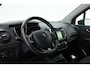 Renault Captur 0.9 TCe Intens | Trekhaak | Cruise Control | Keyless | Camera | Bluetooth | Navi | PDC V+A