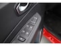 Renault Captur 0.9 TCe Intens | Trekhaak | Cruise Control | Keyless | Camera | Bluetooth | Navi | PDC V+A