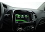 Renault Captur 0.9 TCe Intens | Trekhaak | Cruise Control | Keyless | Camera | Bluetooth | Navi | PDC V+A