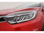 Renault Captur 0.9 TCe Intens | Trekhaak | Cruise Control | Keyless | Camera | Bluetooth | Navi | PDC V+A