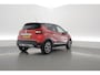 Renault Captur 0.9 TCe Intens | Trekhaak | Cruise Control | Keyless | Camera | Bluetooth | Navi | PDC V+A