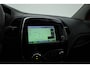 Renault Captur 0.9 TCe Intens | Trekhaak | Cruise Control | Keyless | Camera | Bluetooth | Navi | PDC V+A