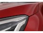 Renault Captur 0.9 TCe Intens | Trekhaak | Cruise Control | Keyless | Camera | Bluetooth | Navi | PDC V+A