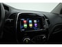 Renault Captur 0.9 TCe Intens | Trekhaak | Cruise Control | Keyless | Camera | Bluetooth | Navi | PDC V+A