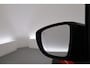 Renault Captur 0.9 TCe Intens | Trekhaak | Cruise Control | Keyless | Camera | Bluetooth | Navi | PDC V+A