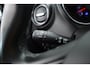 Renault Captur 0.9 TCe Intens | Trekhaak | Cruise Control | Keyless | Camera | Bluetooth | Navi | PDC V+A