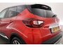 Renault Captur 0.9 TCe Intens | Trekhaak | Cruise Control | Keyless | Camera | Bluetooth | Navi | PDC V+A