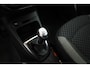 Renault Captur 0.9 TCe Intens | Trekhaak | Cruise Control | Keyless | Camera | Bluetooth | Navi | PDC V+A