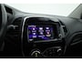 Renault Captur 0.9 TCe Intens | Trekhaak | Cruise Control | Keyless | Camera | Bluetooth | Navi | PDC V+A