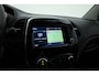 Renault Captur 0.9 TCe Intens | Trekhaak | Cruise Control | Keyless | Camera | Bluetooth | Navi | PDC V+A