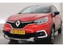 Renault Captur 0.9 TCe Intens | Trekhaak | Cruise Control | Keyless | Camera | Bluetooth | Navi | PDC V+A