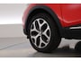 Renault Captur 0.9 TCe Intens | Trekhaak | Cruise Control | Keyless | Camera | Bluetooth | Navi | PDC V+A