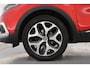 Renault Captur 0.9 TCe Intens | Trekhaak | Cruise Control | Keyless | Camera | Bluetooth | Navi | PDC V+A