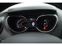 Renault Captur 0.9 TCe Intens | Trekhaak | Cruise Control | Keyless | Camera | Bluetooth | Navi | PDC V+A