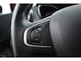 Renault Captur 0.9 TCe Intens | Trekhaak | Cruise Control | Keyless | Camera | Bluetooth | Navi | PDC V+A