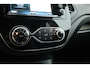 Renault Captur 0.9 TCe Intens | Trekhaak | Cruise Control | Keyless | Camera | Bluetooth | Navi | PDC V+A