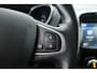 Renault Captur 0.9 TCe Intens | Trekhaak | Cruise Control | Keyless | Camera | Bluetooth | Navi | PDC V+A