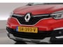 Renault Captur 0.9 TCe Intens | Trekhaak | Cruise Control | Keyless | Camera | Bluetooth | Navi | PDC V+A