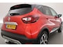 Renault Captur 0.9 TCe Intens | Trekhaak | Cruise Control | Keyless | Camera | Bluetooth | Navi | PDC V+A