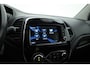 Renault Captur 0.9 TCe Intens | Trekhaak | Cruise Control | Keyless | Camera | Bluetooth | Navi | PDC V+A