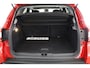 Renault Captur 0.9 TCe Intens | Trekhaak | Cruise Control | Keyless | Camera | Bluetooth | Navi | PDC V+A