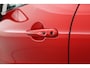 Renault Captur 0.9 TCe Intens | Trekhaak | Cruise Control | Keyless | Camera | Bluetooth | Navi | PDC V+A