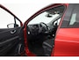 Renault Captur 0.9 TCe Intens | Trekhaak | Cruise Control | Keyless | Camera | Bluetooth | Navi | PDC V+A