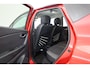 Renault Captur 0.9 TCe Intens | Trekhaak | Cruise Control | Keyless | Camera | Bluetooth | Navi | PDC V+A