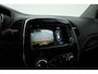 Renault Captur 0.9 TCe Intens | Trekhaak | Cruise Control | Keyless | Camera | Bluetooth | Navi | PDC V+A