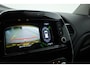 Renault Captur 0.9 TCe Intens | Trekhaak | Cruise Control | Keyless | Camera | Bluetooth | Navi | PDC V+A