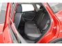 Renault Captur 0.9 TCe Intens | Trekhaak | Cruise Control | Keyless | Camera | Bluetooth | Navi | PDC V+A