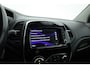 Renault Captur 0.9 TCe Intens | Trekhaak | Cruise Control | Keyless | Camera | Bluetooth | Navi | PDC V+A