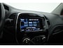 Renault Captur 0.9 TCe Intens | Trekhaak | Cruise Control | Keyless | Camera | Bluetooth | Navi | PDC V+A